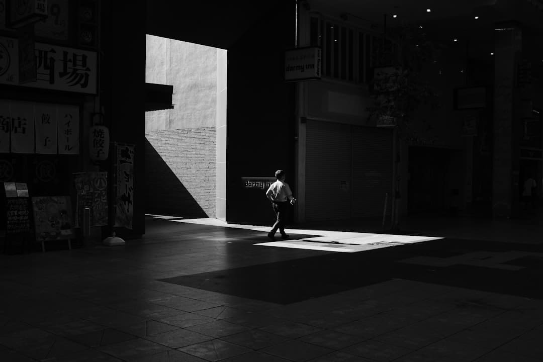 阿里重回“古典阿里”